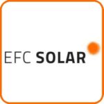 EFC Solar bcn