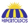 Hipertoldos