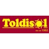 Toldisol-1