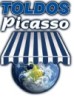 Toldos Picasso-1