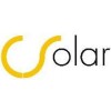 C-Solar