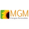 MGM Energias Renovables