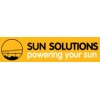 Sun Solutions