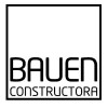 Bauen Constructora