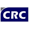 CRC Obras y Servicios