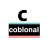 Coblonal