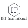 IHP International