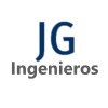JG Ingenieros