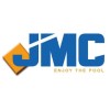 JMC Pool