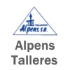Alpens Talleres