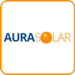Aura Solar Madrid
