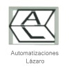 Automatizaciones Lázaro