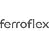 Ferroflex