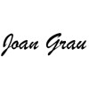 Joan Grau