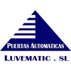 Luvematic