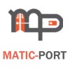 Matic-Port