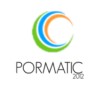 Pormatic 2012