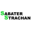 Sabater Strachan