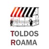 Toldos Roama Madrid