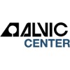 alvic-center