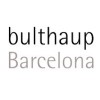 bulthaup-barcelona