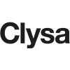 clysa-proyectos-integrales