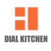 dial-kitchen