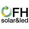 fh-solar-led-iberica