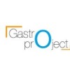 gastro-project