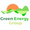 green-energy-group
