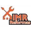 imr-reformas