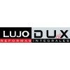 lujodux-reformas-integrales