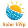 madrid-solar-kwp