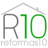 reformas-10