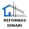 reformas-integrales-dimari