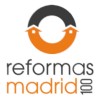 reformas-madrid-100