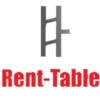 rent-table