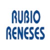 rubio-reneses