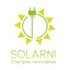 solarni-energias-renovables