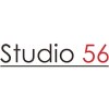 studio-56