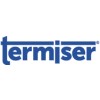 termiser