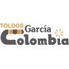 toldos-garcia-colombia
