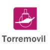 torremovil