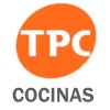 tpc-cocinas-barcelona