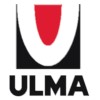 ulma-construction