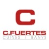 C. Fuertes Cuines i Banys