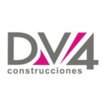 DV4 Construcciones
