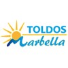 toldos-marbella