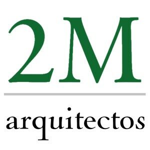 2M-Arquitectos