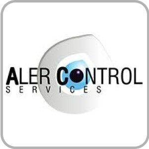 Aler Control Services